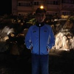 user326823719