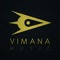 Vimana