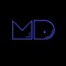 MariusDeejay
