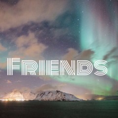 Mood With Friends