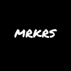 MRKRS