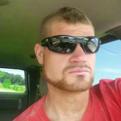 James Locke