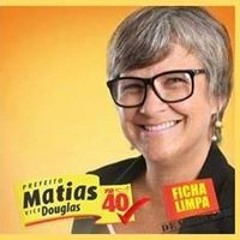 Léia DA Banca II