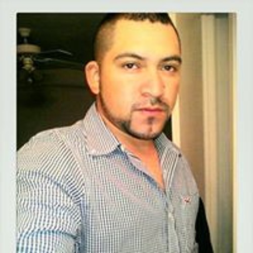 Stream Marco Antonio Juarez music | Listen to songs, albums, playlists ...