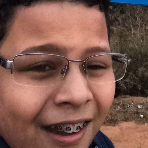 The Vindictives The Invisible Man