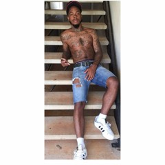 JEFE MAKO (lafamilia)