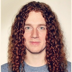 Elliot Crampton Music