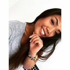 User 336024373