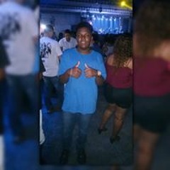 CL Silva