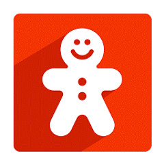 rodyaplay