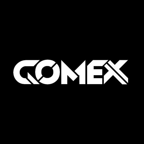 GOMEX’s avatar