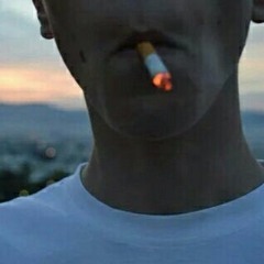 Alan Linch