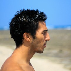 Reda Nassik