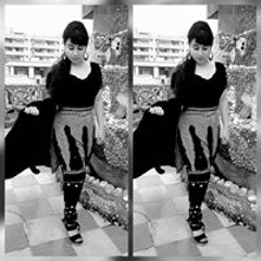 shabad