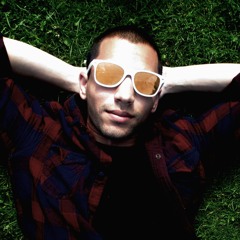 Ethan David