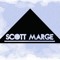 Scott Marge