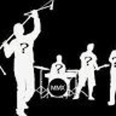 Montreal Musicians Exchange®