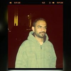 Baloch song