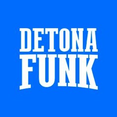 Detona Funk