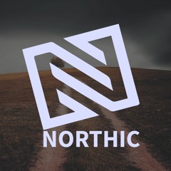 Northic