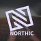Northic