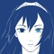 Lucina/Marth Lowell