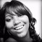 Authoress Marie Norfleet