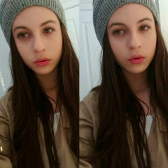 thelemonchick
