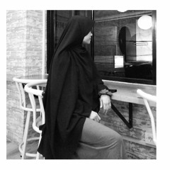 Julio Marcelia Adedio