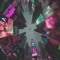 D4NK M3M35 4 4LL
