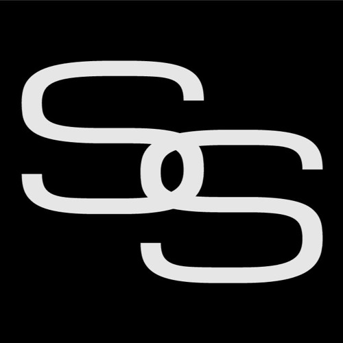 SoundScapez’s avatar