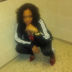 User 831072902
