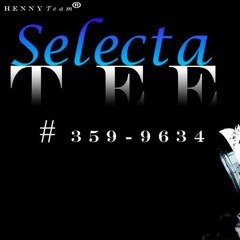 Selector Tee