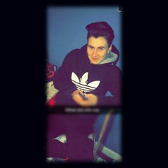 New private playlist