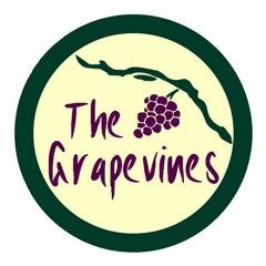 The Grapevines