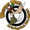 Whistling Wolf Media