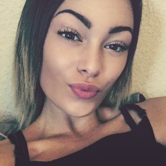 ૐJoseffaKamilleૐ
