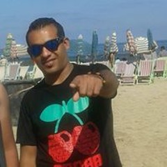 Medo Tawfik