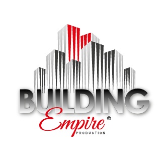 BUILDING EMPIRE PROD.