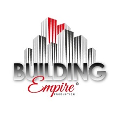 BUILDING EMPIRE PROD.