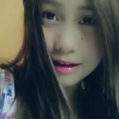 Helena Lal Hriat Puii