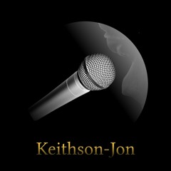 Keithson-Jon
