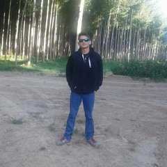 DJ NICOLÁS BG