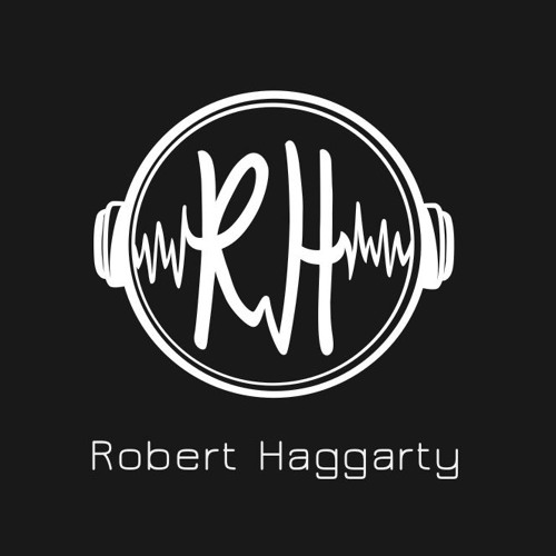 Haggarty Beats’s avatar