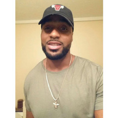 MrJdancer85