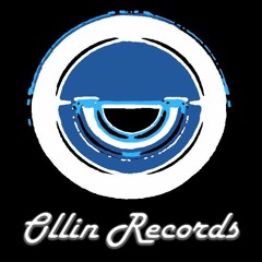 OllinRecords