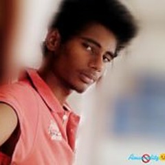 Raja Vj Fw