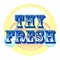 🎂🎂THY🔔FRESH🎂🎂