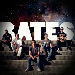 Banda Rates