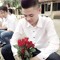 Thanh Tùng